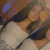 xoxyazmiinx33